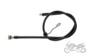 ТРОС СПИДОМЕТРА ДЛЯ PIAGGIO FLY 125