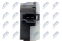 NTY SERVOMOTEUR SERRURE COUVERCLES DE COFFRE COUVERCLES DE COFFREphoto 11