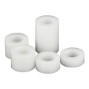 Проставка нейлоновая М5 20мм.