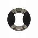 Ключ к спицам колеса YC-8F центрирования