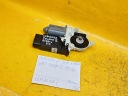 PETIT MOTEUR VITRES DROIT AVANT SEAT TOLEDO II 101386101photo 6