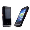 СКЛАДСКИЙ ТЕРМИНАЛ QR-СКАНЕР BLUETOOTH ANDROID