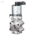 DENSO VANNE EGR TOYOTA AURIS AVENSIS COROLLA COROLLA VERSO RAV 4 IIIphoto 9