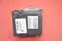 НАСОС ABS 9649988180 CITROEN C4 1 I 1.6 HDI 109 KM 04-08  (17599330778) фото min 6