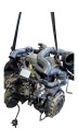 BHPA COMPLET MOTEUR AVEC ARTICULÉ 1.8 TDDI FORD TRANSIT CONNECT 2002-2013photo 7