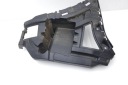 GAUCHE GLISSIÈRE ARRIÈRE PARE-CHOCS BMW X3 (F25) 7210077 2.0L DIESEL 135KW 2013photo 10