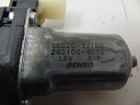 MÉCANISME VITRES DROIT AVANT HYUNDAI I20 98820-1J100 EUROPEphoto 9