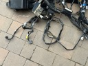 КОМПЛЕКТ ПРОВОДІВ ЕЛЕКТРИЧНА SUBARU XV II 2019 81402FL021  (18923748889) фото min 6