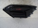 GRILLE PARE-CHOCS AVANT AVANT GAUCHE AUDI Q3 II 83A807681Bphoto 9