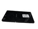 Sony Xperia M5 (E5603) - NETESTOVANÁ Pamäť RAM 3 GB