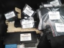 БЛОК КЕРУВАННЯ ПАРКУВАННЯ ПАРКТРОНІК HONDA CR-V V 16- 39670 10R-051645  (18741286601) фото min 8