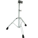 Штатив Roland PDS-20 для SPD-SX, SPD30