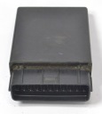 HONDA CBR125 CBR 125 2004-2007 CI783 JC34 MODULE ALLUMAGE ORDINATEURphoto 7