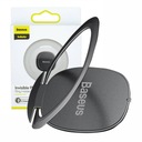 ЗАДНЯЯ ПОДДЕРЖКА BASEUS ДЛЯ ТЕЛЕФОНА С МАГНИТНЫМ КОЛЬЦОМ