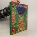 Hundertwasser | Pierre Restany