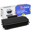 Toner do Brother MFC-8370 DN (Czarny, TN-3280)