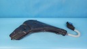 BMW X6 III G06 21R RÉSERVOIR LIQUIDE VERS LAVE-GLACES 7499829 7434868photo 7