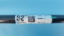 BMW 3' G20 330E 21R BARRE DE LIAISON STABILISATEUR ARRIÈRE 5A09280 12073210photo 13