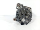 SKODA RAPID 12-19 ALTERNATEUR 1.4TDI OE 04B903023DXphoto 5