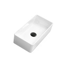 VELDMAN HUGO НАСТОЛЬНАЯ РАКОВИНА