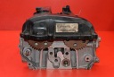 ГОЛОВКА ДВИГУНА RF3S4G-6090-AA FORD S-MAX MK1 2.0 16V 145 KM 06-10  (18916293261) фото min 5