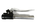 РУЧКА ROLGAZU BMW R25, R25/2, R25/3, R51/2, R51/3, R67, R67/2  фото 1