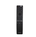 Оригинальный пульт для телевизора SAMSUNG SMART control BN59-01329G NETFLIX, Prime Video, www