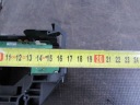 MODULE MANETEK VOLVO V40 II 12-19 2.0 D4 31456029photo 7