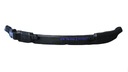 VW TIGUAN II ALLSPACE ABSORBEDOR DE PARAGOLPES 5NN807248C 