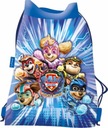 Сумка для обуви PAW PATROL ST-MAJEWSKI