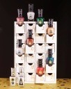 Лаки для нігтів Sally Hansen 14.7 ml 911 — фото 7