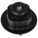 ЗАДНИЙ ПРИВОД ROMET JUNAK BARTON МОЛНИЯ ДИАМЕТР 136мм