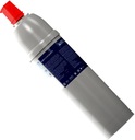 Фильтр BRITA Purity C 150 Quell ST