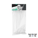 КАБЕЛЬНЫЕ Стяжки UV 4.8X250