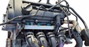 ENGINE COMPLETE SET 1.2 16V G4LA HYUNDAI I20 08-14R ODOMETER 175 973KM 