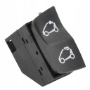 ПЕРЕМИКАЧ ДАХУ A4518203810 ДЛЯ SMART FORTWO  фото 8