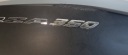 ХВІСТ ПЛАСТИК ПРАВИЙ HONDA NSS FORZA 350 21R  (12770069641) фото min 6