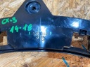 MAZDA CX3 CX-3 14-18 GLISSIÈRE POIGNÉE FIXATION PARE-CHOCS GAUCHE ARRIÈRE ARRIÈREphoto 9