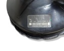 СЕРВИС НАСОС ТОРМОЗНОЙ MERCEDES-BENZ M W163 2001 A1634300130  фото 6