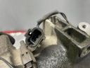 COMPRESSEUR DE CLIMATISATION 2F670-45010 SUBARU FORESTER I 2,0Bphoto 7