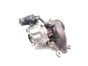 VW POLO ТУРБІНА 1.0 TSI БЕНЗИН 81KW (110 HP) 05C145704 2023 ХЕТЧБЕК  (17518956999) фото min 9