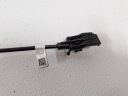 RENAULT MEGANE IV 4 SERRURE DE PORTE GAUCHE AVANT 4 GOUPILLE EUROPE EUROPE 805034436Rphoto 7