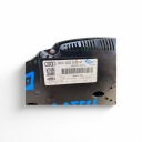 AUDI A4 B8 1.8 2.0 TFSI COMPTEUR TABLEAU DE BORD COMPTEUR DE VITESSE COMPTE-TOURS EUROPEphoto 10
