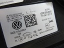 COMPLET LED AVANT GAUCHE IQ.LIGHT VW T7 T 7 MULTIVAN PHARE 7T1941081B 7T1photo 12
