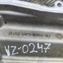 PLASZCZYZNA CULASSES JAGUAR E-PACE (X540) H4P36P053AD 32872496 2.0L 183KWphoto 6