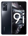 REALME 9i 4/128GB LTE NFC PUDEŁKA FABRYCZNIE ZALAKOWANE NOWY