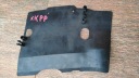 JEEP COMMANDER 5-10R XK PROTECTION PHARES DROIT AVANTphoto 7