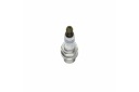 BOUGIE ZAPL.BOSCH SUPER PLUS +23 FGR7DQE BOUGIE ALLUMAGE BOSCH 0 242 235photo 11