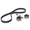 SKF VKMA 94610 KIT COURROIE DISTRIBUTIONphoto 12