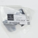 MERCEDES-BENZ CLA C117 ЗАХИСТ ДАТЧИКА ДОЩУ I СВІТЛА A17682106369051  (18619617153) фото min 7